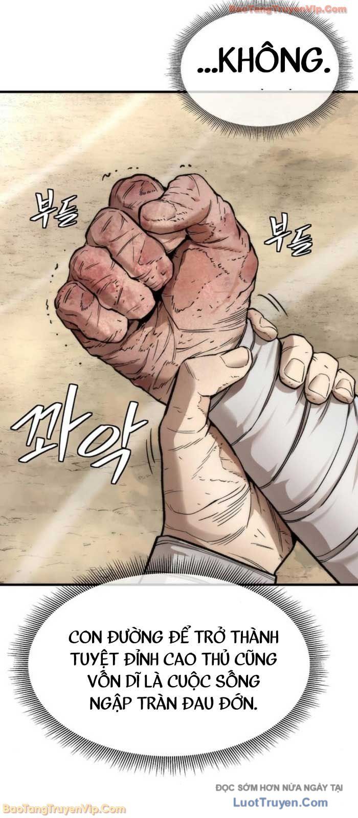 Tôi Hồi Sinh Vào Cuốn Truyện Tu Tiên Chapter 21 - 34