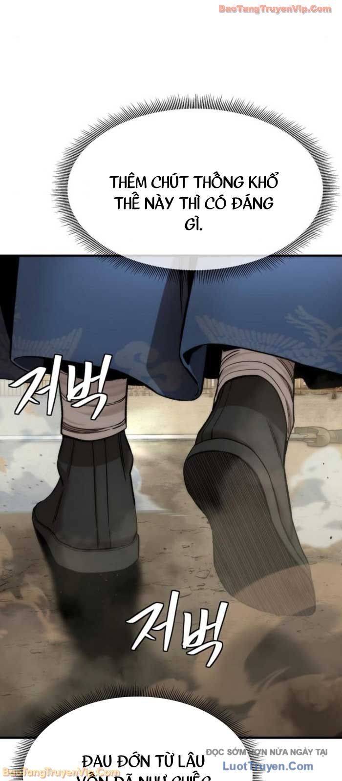 Tôi Hồi Sinh Vào Cuốn Truyện Tu Tiên Chapter 21 - 35