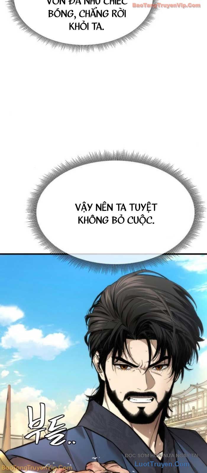 Tôi Hồi Sinh Vào Cuốn Truyện Tu Tiên Chapter 21 - 36