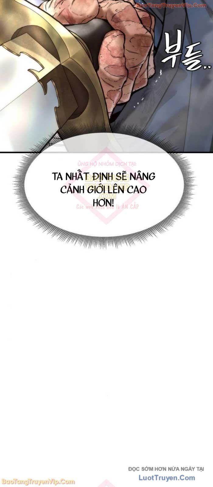 Tôi Hồi Sinh Vào Cuốn Truyện Tu Tiên Chapter 21 - 37