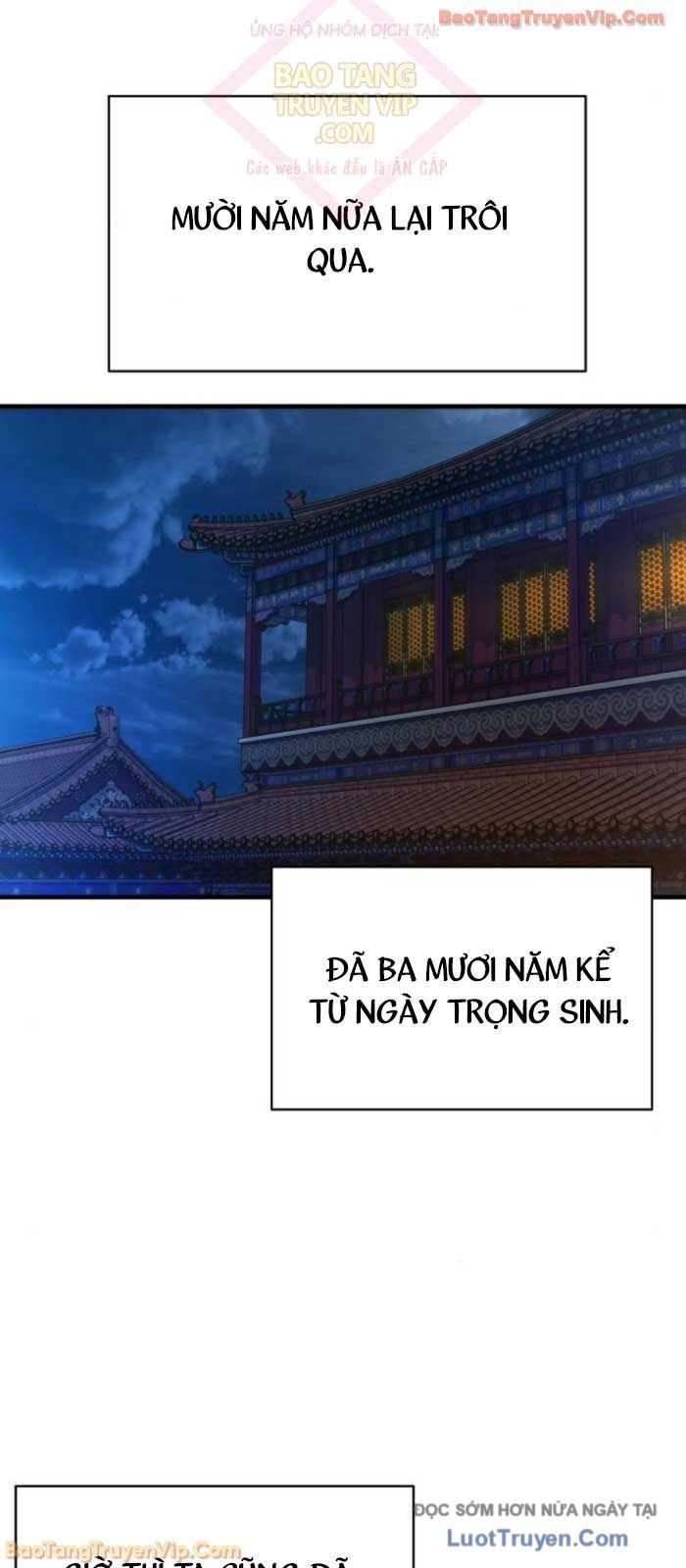 Tôi Hồi Sinh Vào Cuốn Truyện Tu Tiên Chapter 21 - 38