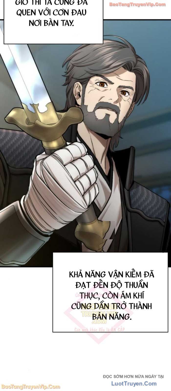 Tôi Hồi Sinh Vào Cuốn Truyện Tu Tiên Chapter 21 - 39