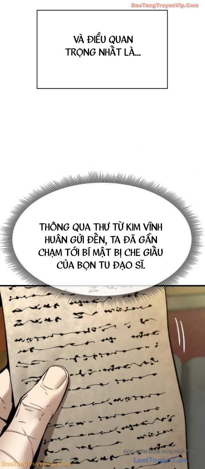 Tôi Hồi Sinh Vào Cuốn Truyện Tu Tiên Chapter 21 - 40
