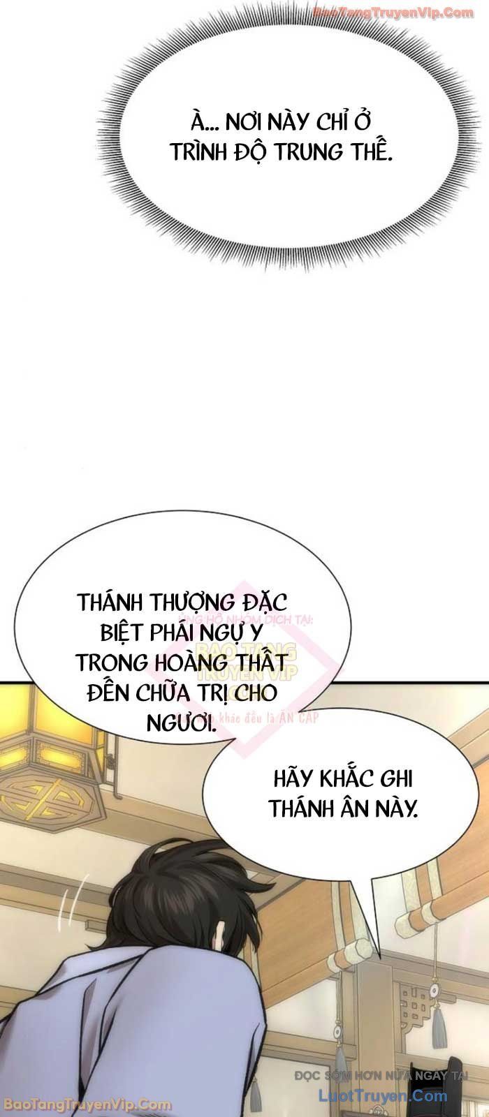 Tôi Hồi Sinh Vào Cuốn Truyện Tu Tiên Chapter 21 - 5