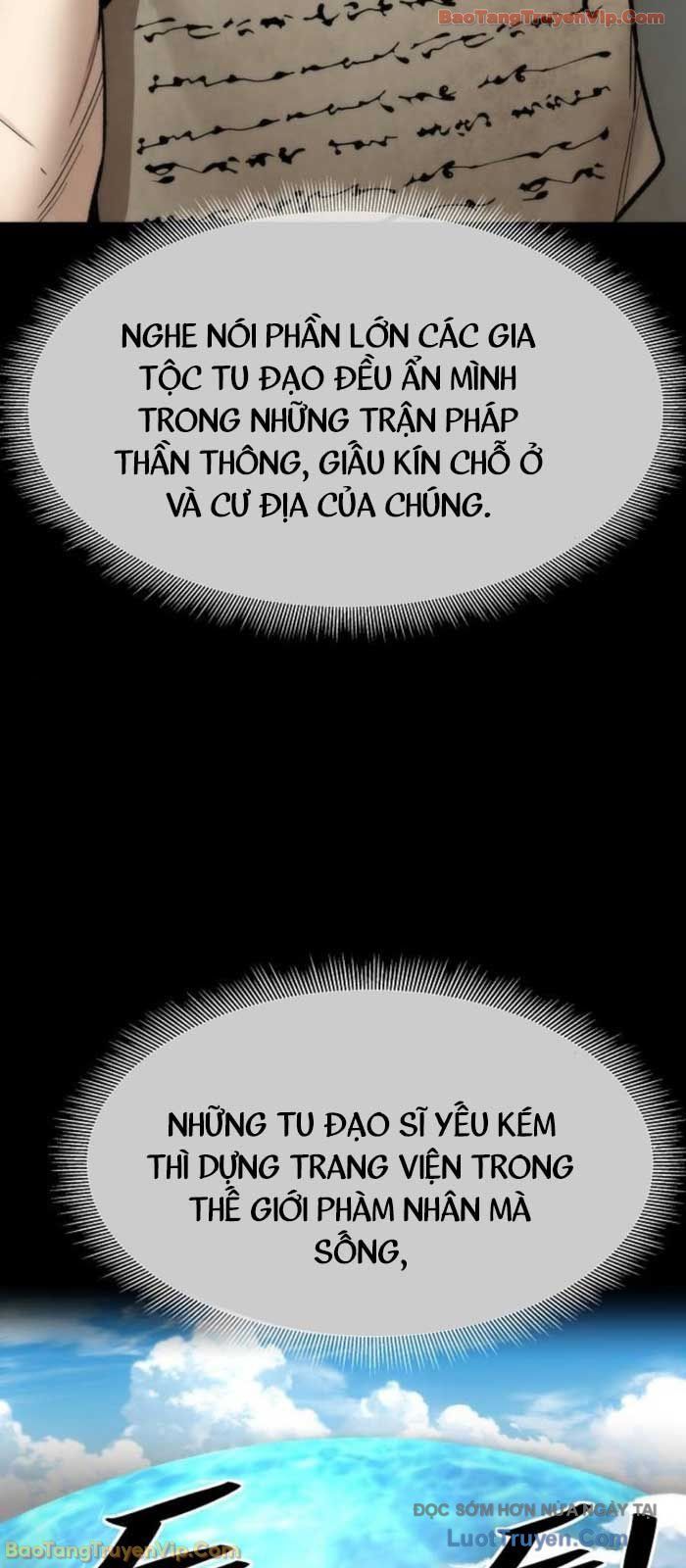 Tôi Hồi Sinh Vào Cuốn Truyện Tu Tiên Chapter 21 - 41