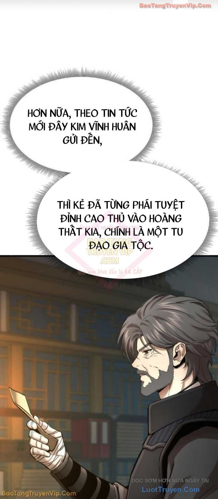 Tôi Hồi Sinh Vào Cuốn Truyện Tu Tiên Chapter 21 - 44