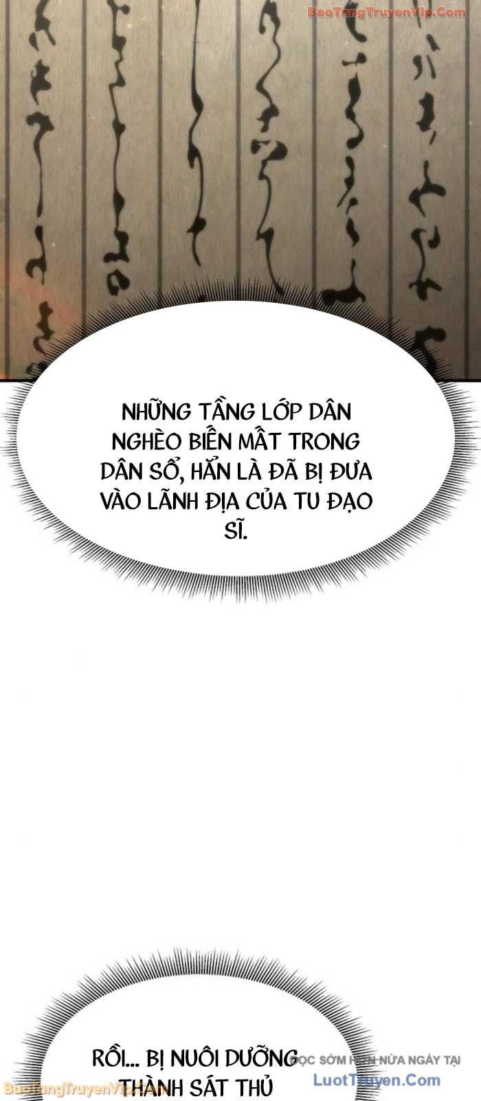 Tôi Hồi Sinh Vào Cuốn Truyện Tu Tiên Chapter 21 - 46