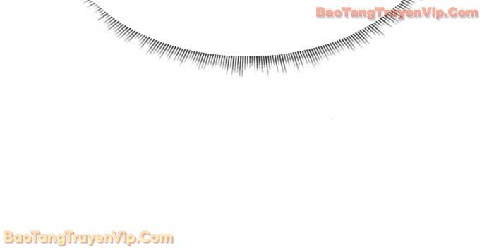 Tôi Hồi Sinh Vào Cuốn Truyện Tu Tiên Chapter 21 - 48