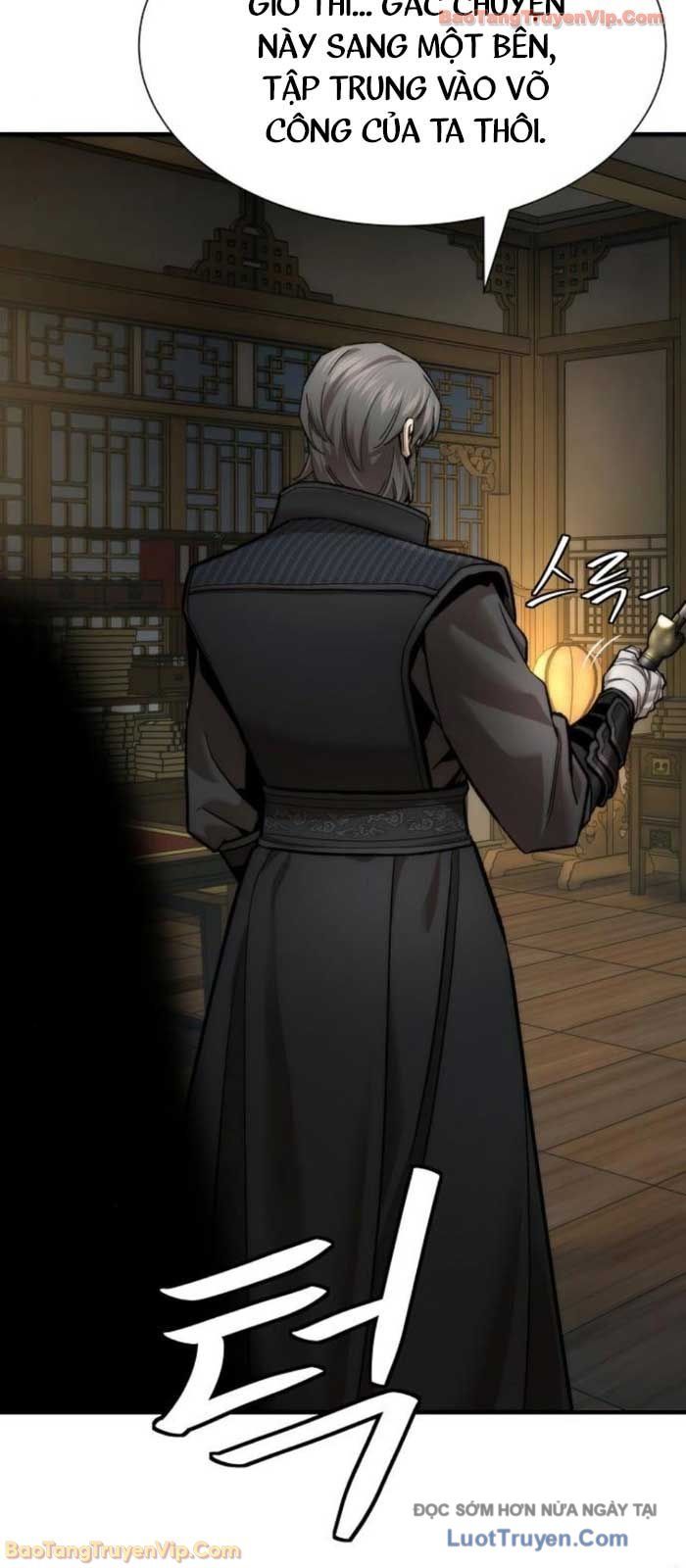 Tôi Hồi Sinh Vào Cuốn Truyện Tu Tiên Chapter 21 - 50