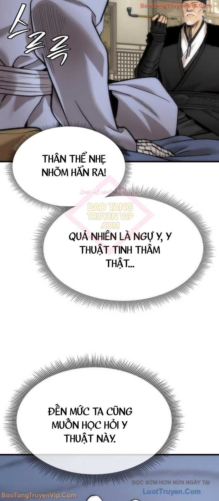 Tôi Hồi Sinh Vào Cuốn Truyện Tu Tiên Chapter 21 - 6