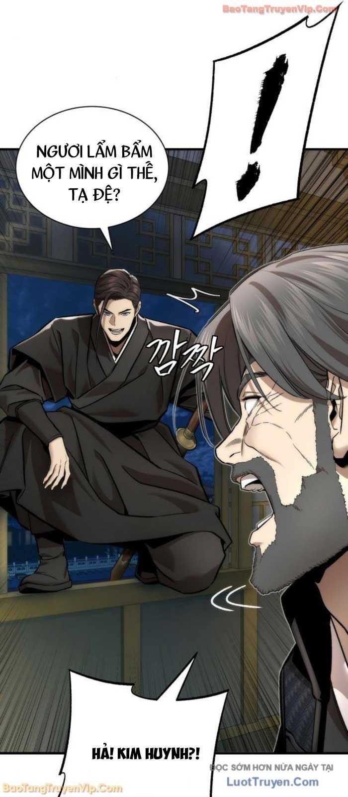 Tôi Hồi Sinh Vào Cuốn Truyện Tu Tiên Chapter 21 - 51