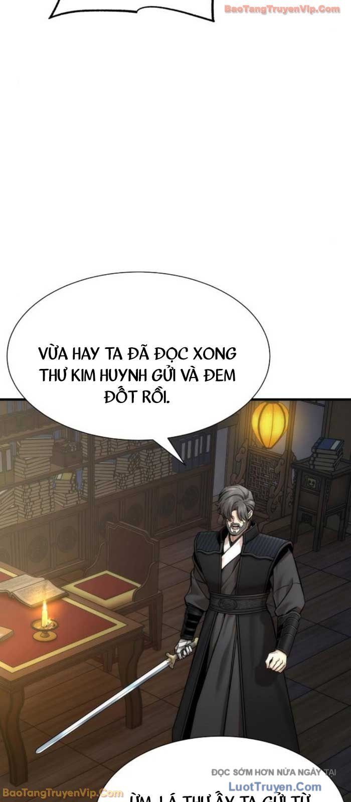Tôi Hồi Sinh Vào Cuốn Truyện Tu Tiên Chapter 21 - 52
