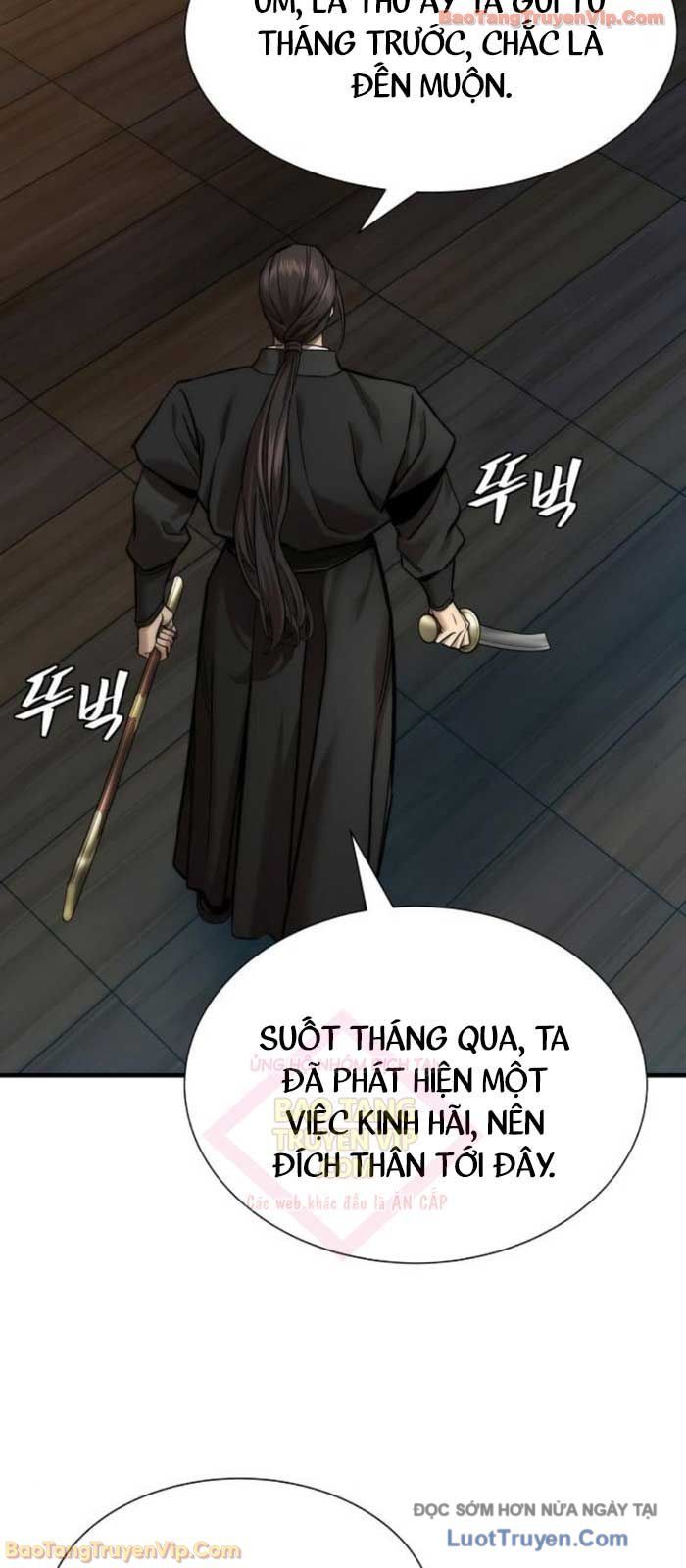 Tôi Hồi Sinh Vào Cuốn Truyện Tu Tiên Chapter 21 - 53