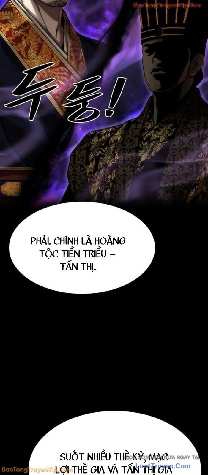 Tôi Hồi Sinh Vào Cuốn Truyện Tu Tiên Chapter 21 - 56