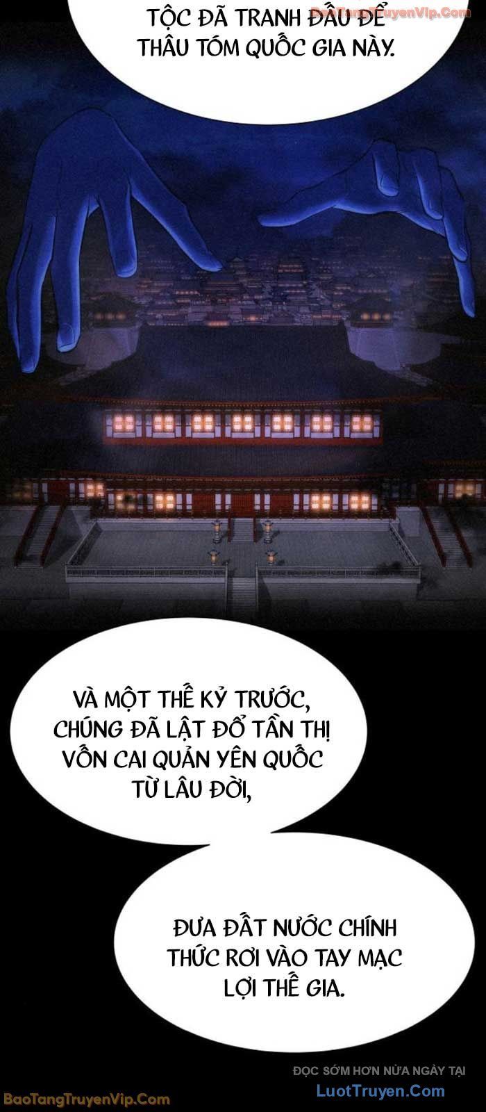 Tôi Hồi Sinh Vào Cuốn Truyện Tu Tiên Chapter 21 - 57