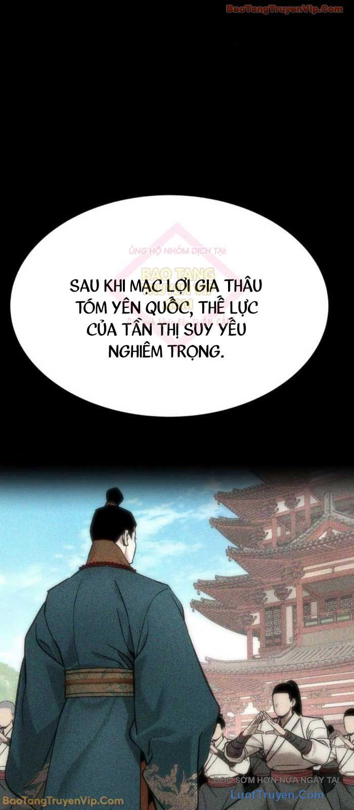 Tôi Hồi Sinh Vào Cuốn Truyện Tu Tiên Chapter 21 - 58