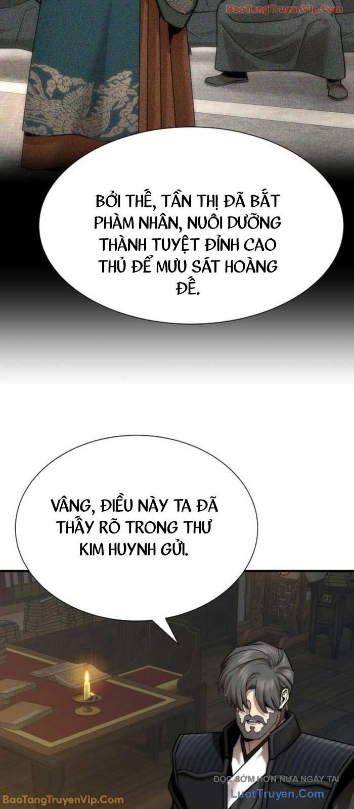 Tôi Hồi Sinh Vào Cuốn Truyện Tu Tiên Chapter 21 - 59