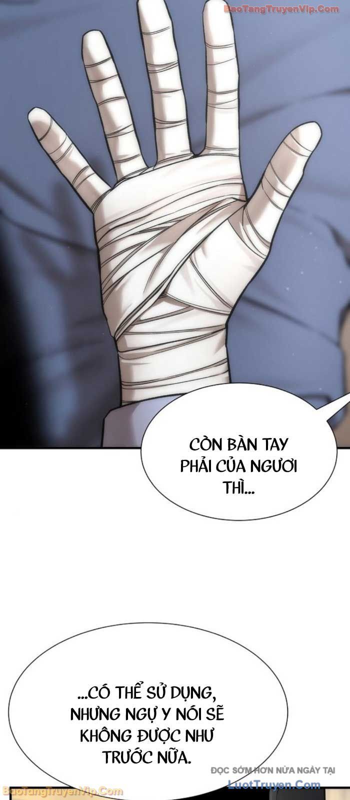 Tôi Hồi Sinh Vào Cuốn Truyện Tu Tiên Chapter 21 - 7