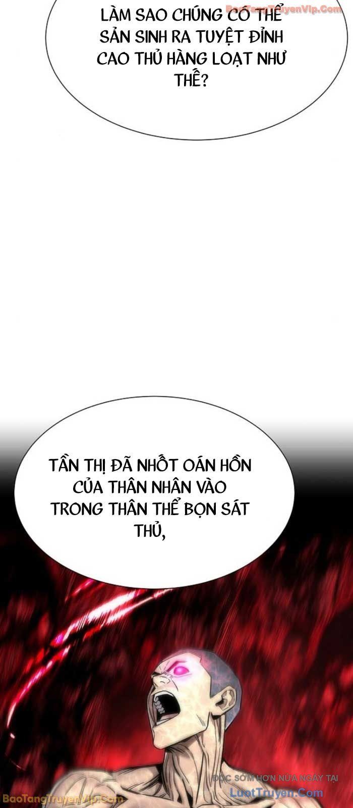Tôi Hồi Sinh Vào Cuốn Truyện Tu Tiên Chapter 21 - 61
