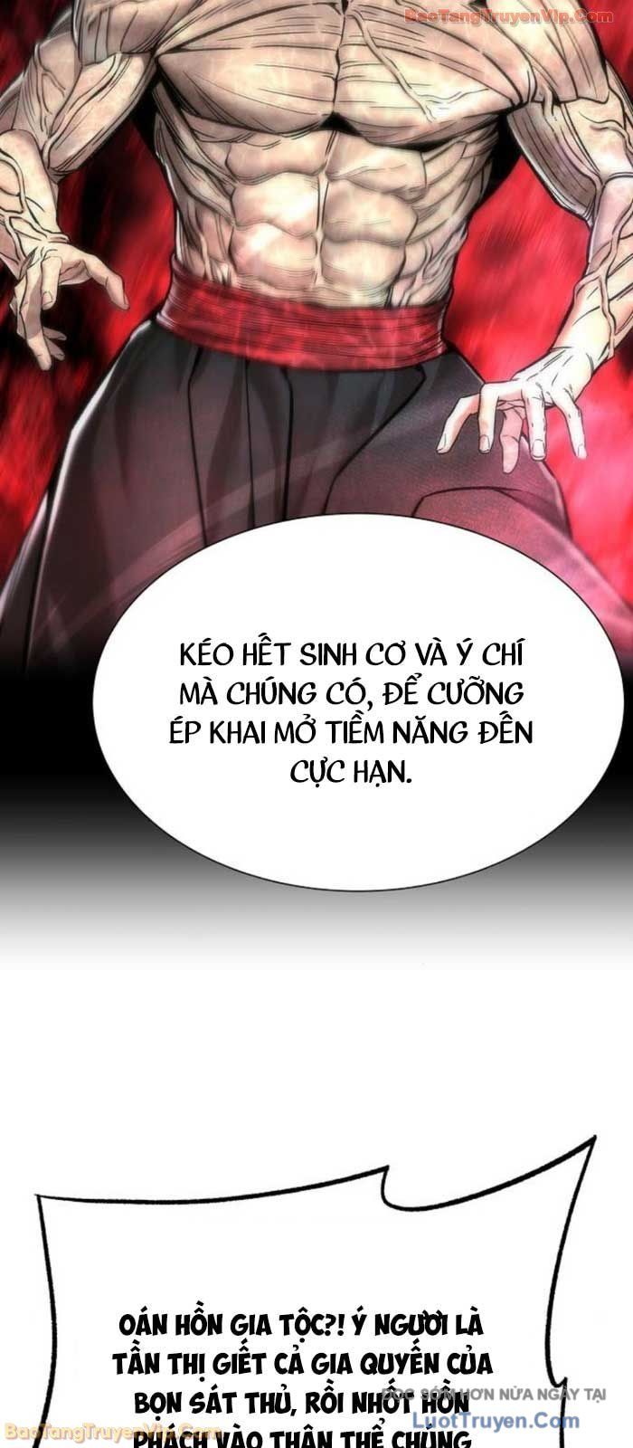 Tôi Hồi Sinh Vào Cuốn Truyện Tu Tiên Chapter 21 - 62