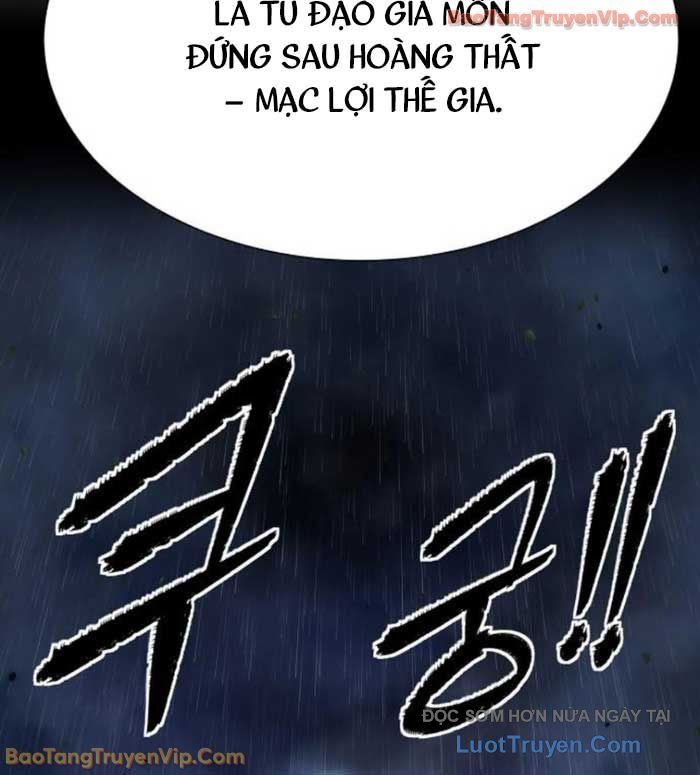 Tôi Hồi Sinh Vào Cuốn Truyện Tu Tiên Chapter 21 - 64