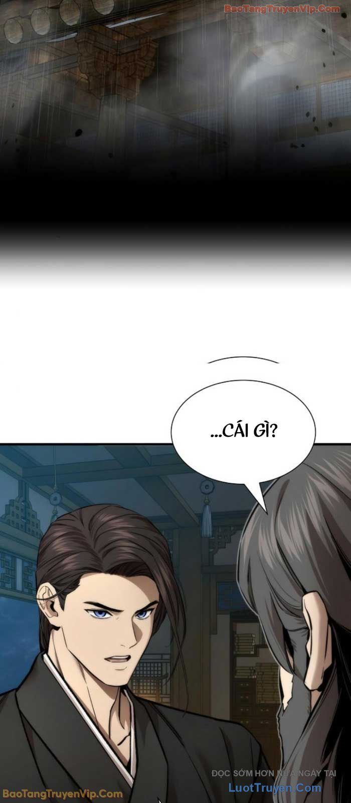 Tôi Hồi Sinh Vào Cuốn Truyện Tu Tiên Chapter 21 - 66