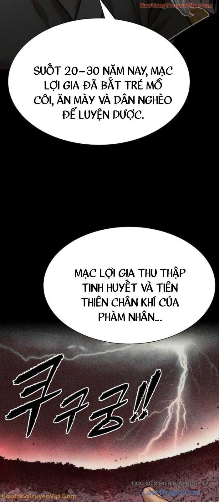 Tôi Hồi Sinh Vào Cuốn Truyện Tu Tiên Chapter 21 - 67