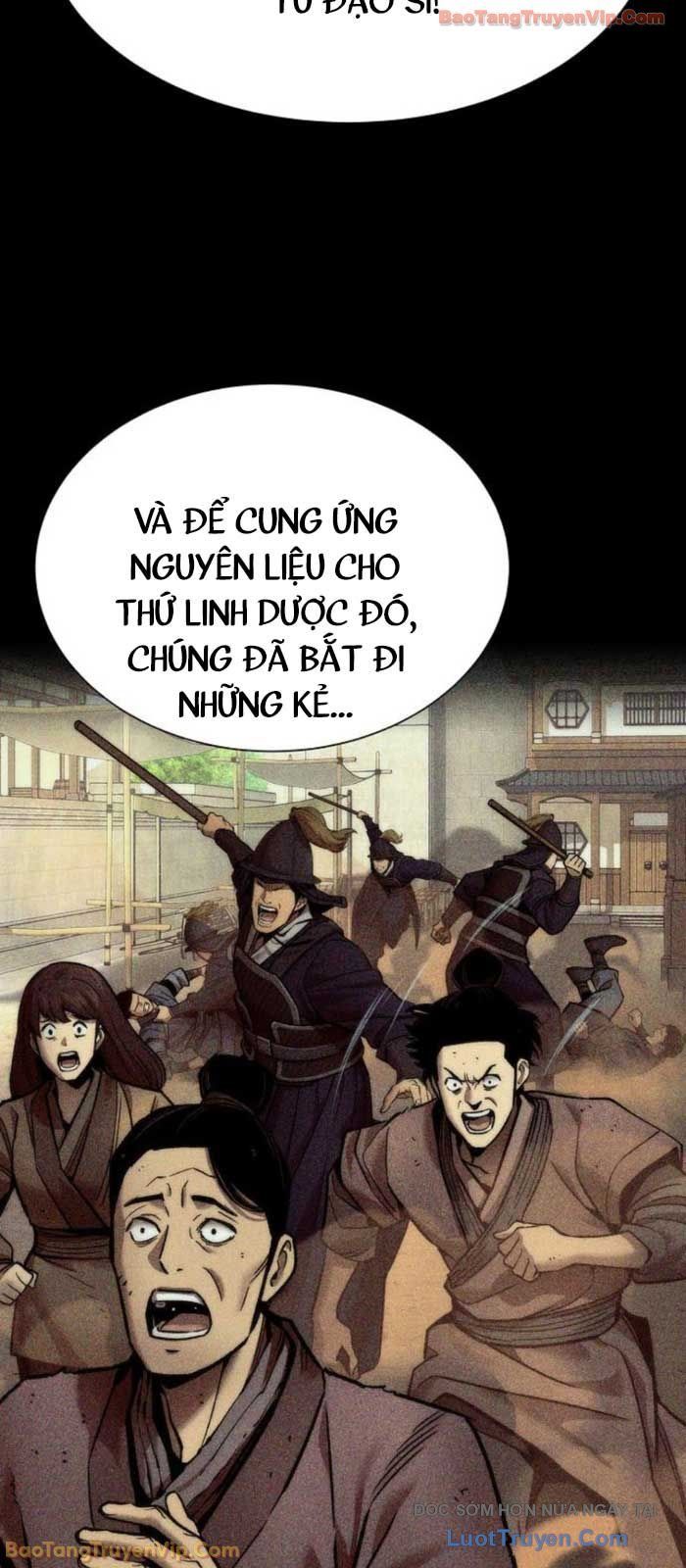 Tôi Hồi Sinh Vào Cuốn Truyện Tu Tiên Chapter 21 - 69