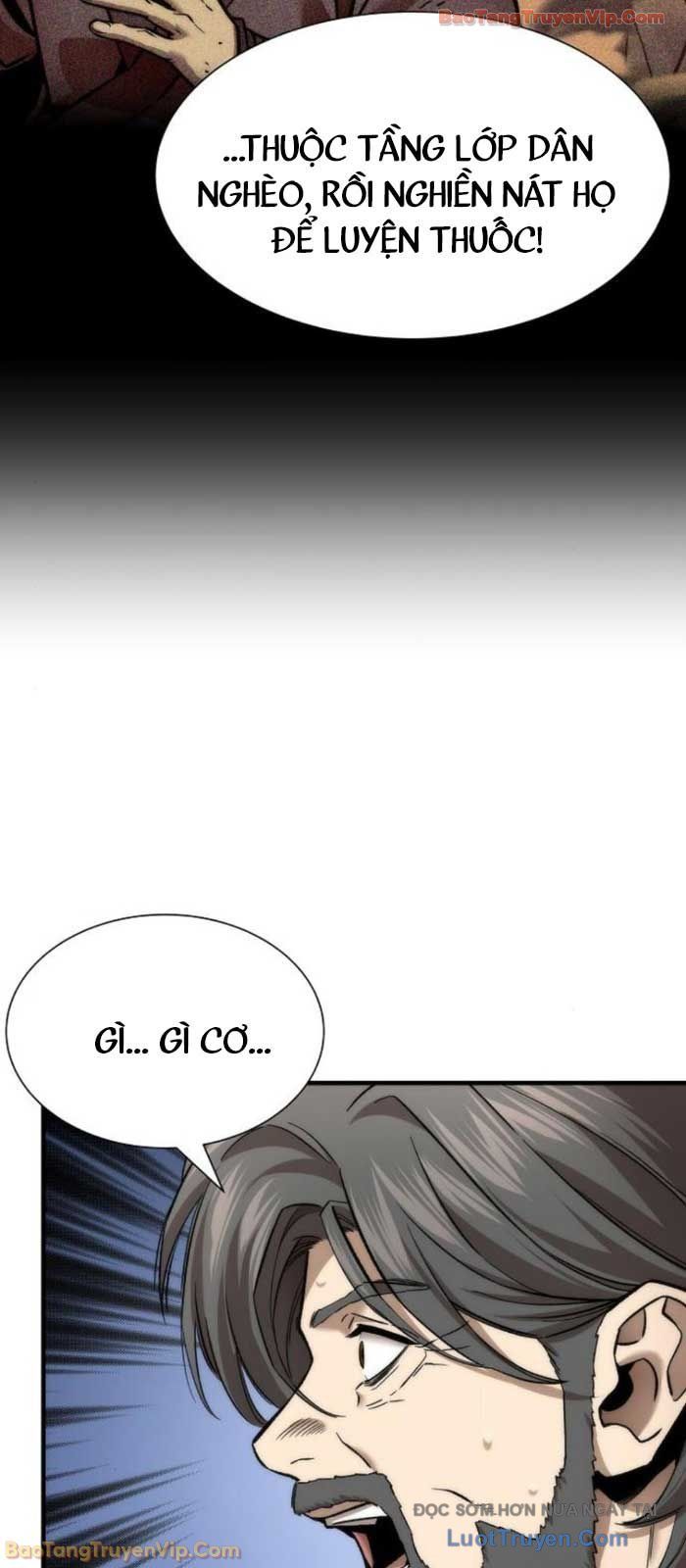 Tôi Hồi Sinh Vào Cuốn Truyện Tu Tiên Chapter 21 - 70