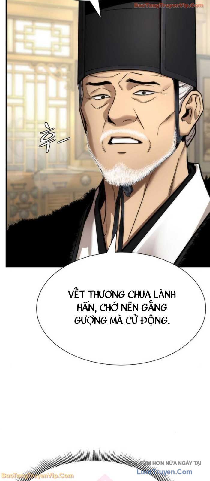 Tôi Hồi Sinh Vào Cuốn Truyện Tu Tiên Chapter 21 - 8