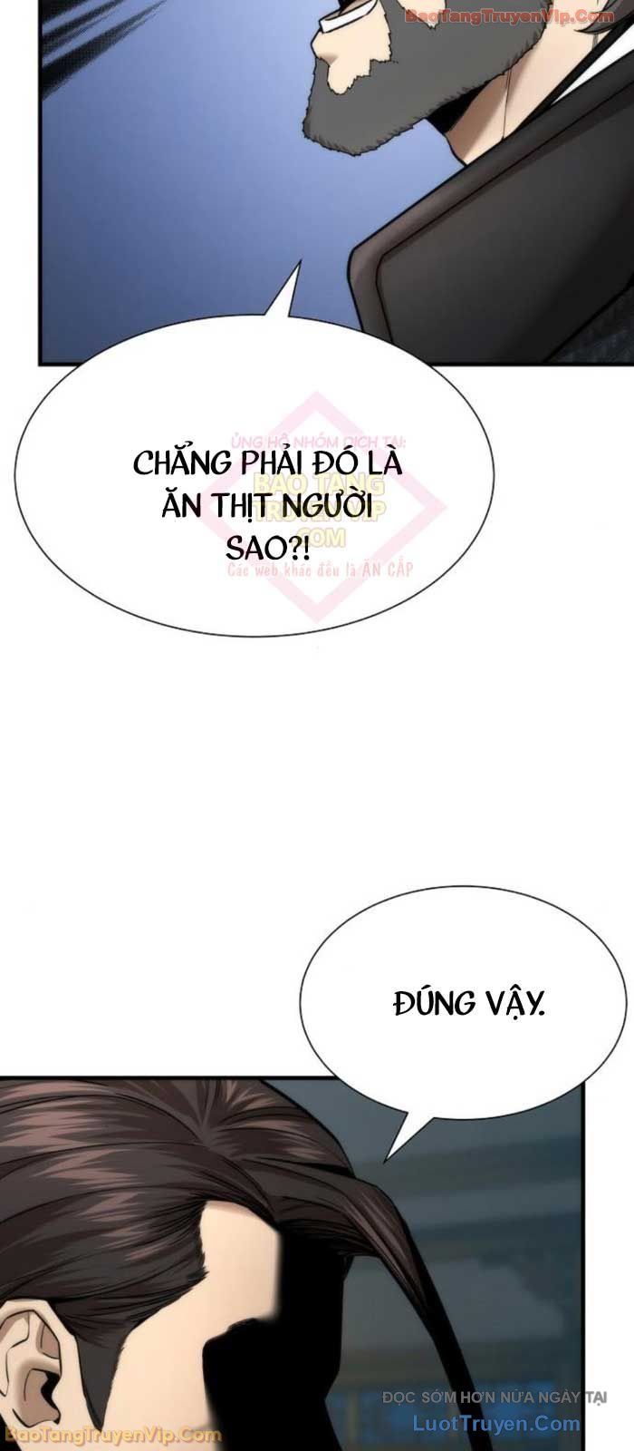 Tôi Hồi Sinh Vào Cuốn Truyện Tu Tiên Chapter 21 - 71