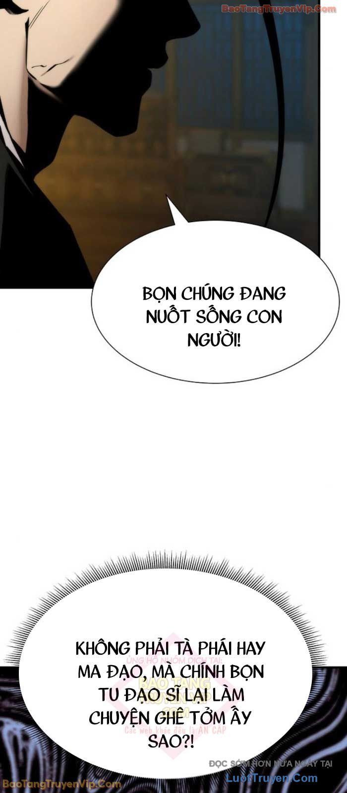 Tôi Hồi Sinh Vào Cuốn Truyện Tu Tiên Chapter 21 - 72