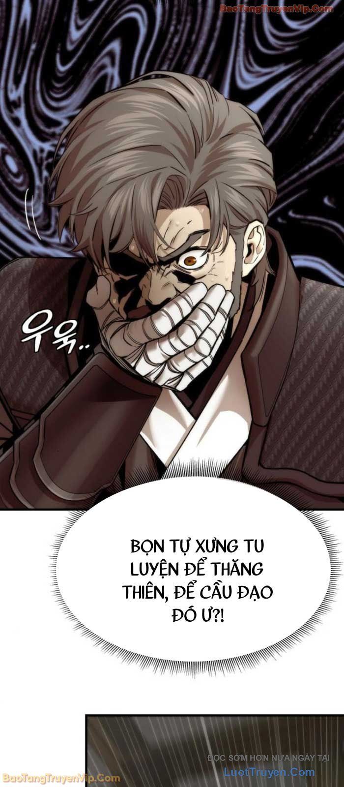 Tôi Hồi Sinh Vào Cuốn Truyện Tu Tiên Chapter 21 - 73