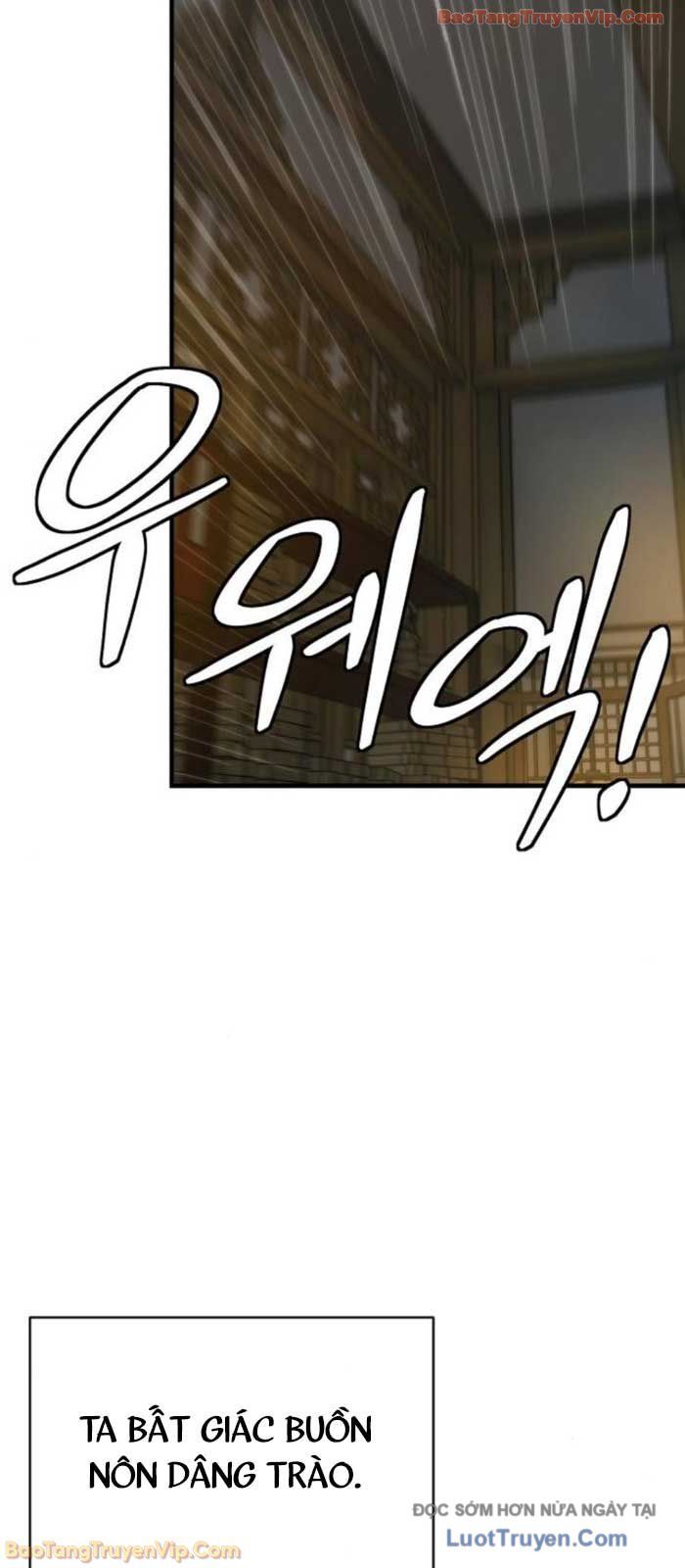 Tôi Hồi Sinh Vào Cuốn Truyện Tu Tiên Chapter 21 - 74