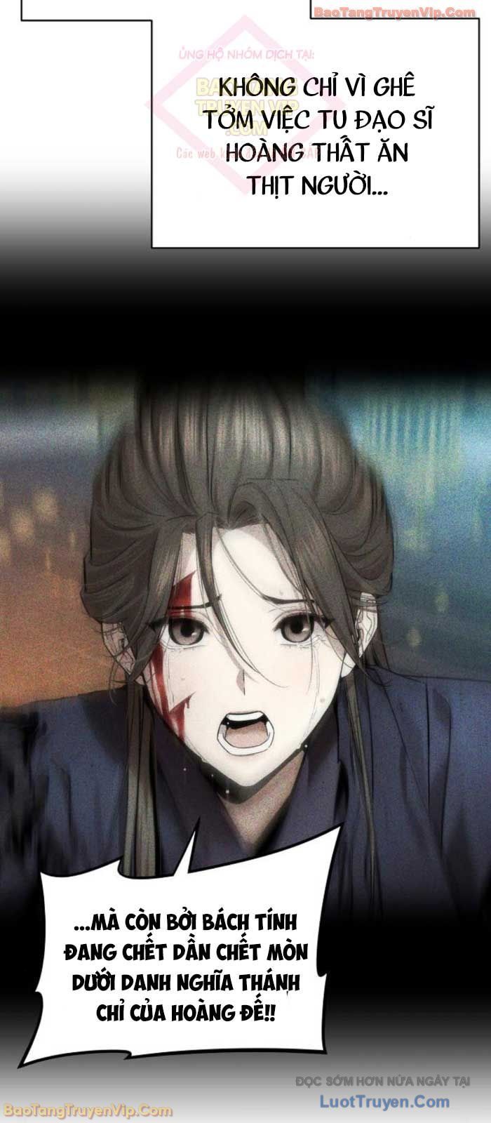 Tôi Hồi Sinh Vào Cuốn Truyện Tu Tiên Chapter 21 - 75