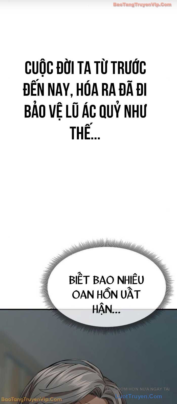 Tôi Hồi Sinh Vào Cuốn Truyện Tu Tiên Chapter 21 - 76