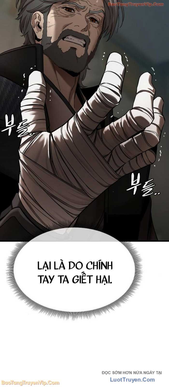 Tôi Hồi Sinh Vào Cuốn Truyện Tu Tiên Chapter 21 - 77