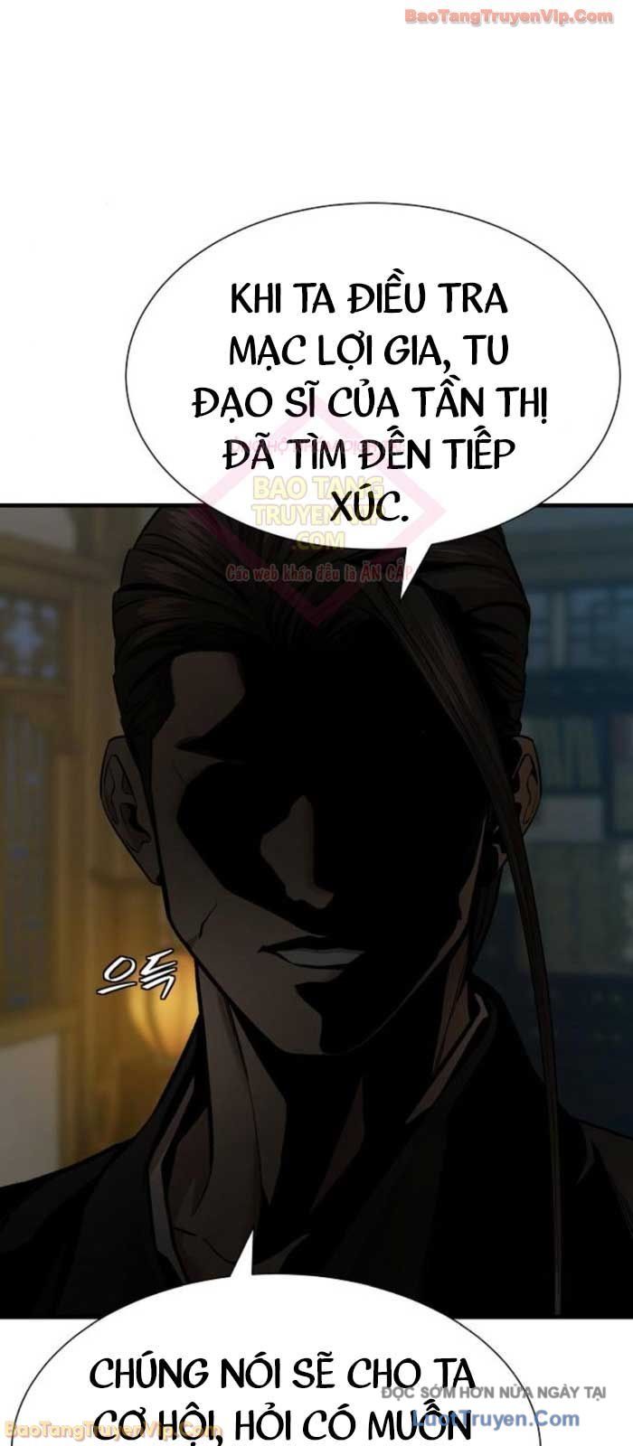 Tôi Hồi Sinh Vào Cuốn Truyện Tu Tiên Chapter 21 - 78