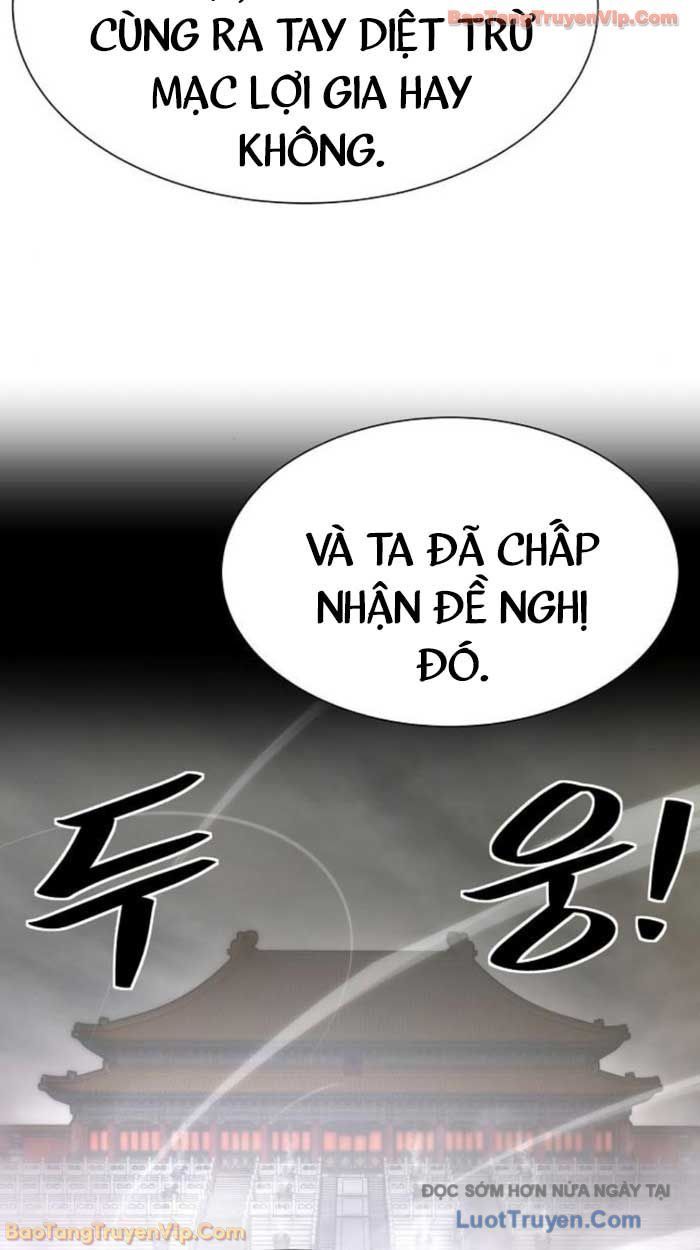 Tôi Hồi Sinh Vào Cuốn Truyện Tu Tiên Chapter 21 - 79