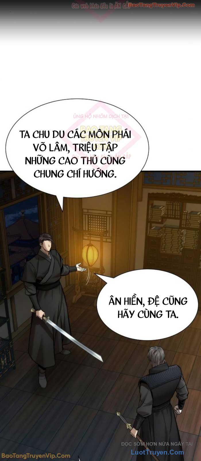 Tôi Hồi Sinh Vào Cuốn Truyện Tu Tiên Chapter 21 - 81