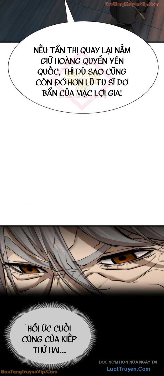 Tôi Hồi Sinh Vào Cuốn Truyện Tu Tiên Chapter 21 - 82