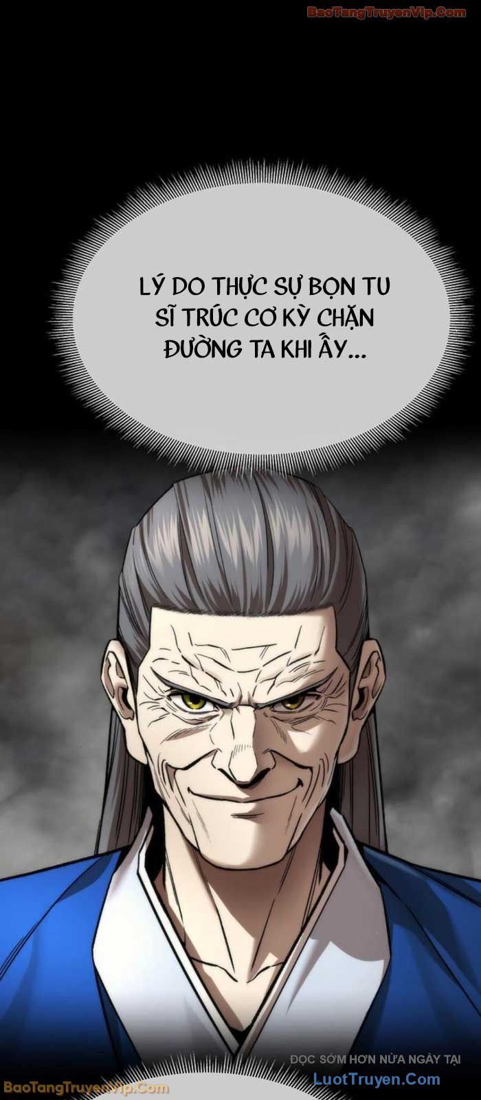 Tôi Hồi Sinh Vào Cuốn Truyện Tu Tiên Chapter 21 - 83