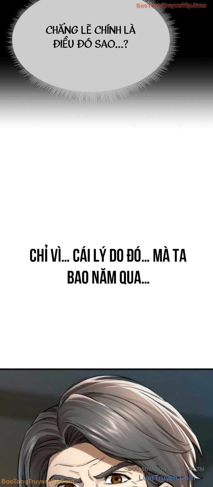 Tôi Hồi Sinh Vào Cuốn Truyện Tu Tiên Chapter 21 - 84