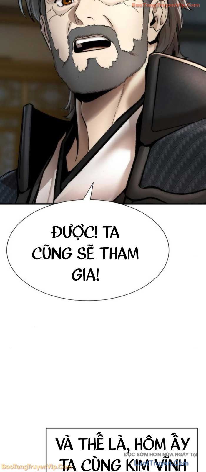 Tôi Hồi Sinh Vào Cuốn Truyện Tu Tiên Chapter 21 - 85
