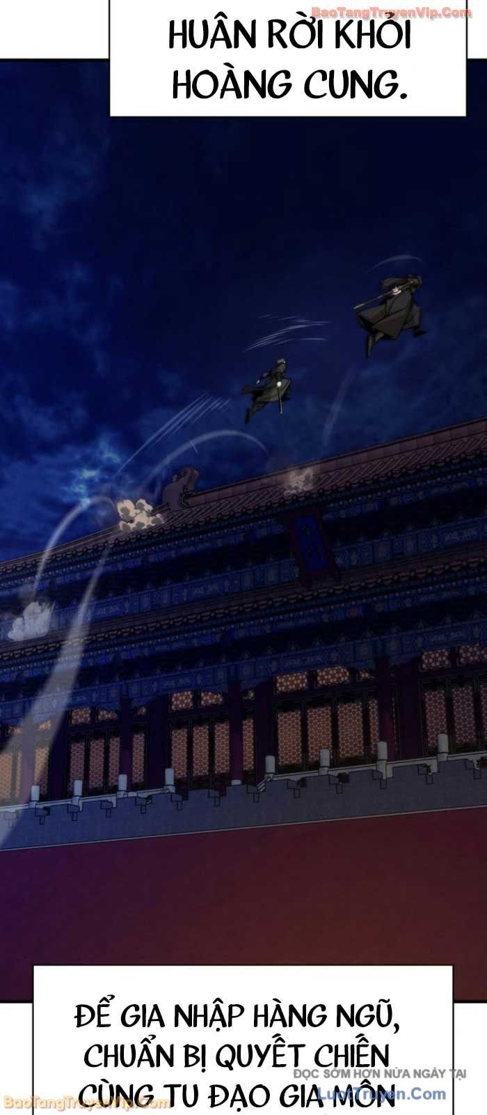 Tôi Hồi Sinh Vào Cuốn Truyện Tu Tiên Chapter 21 - 86