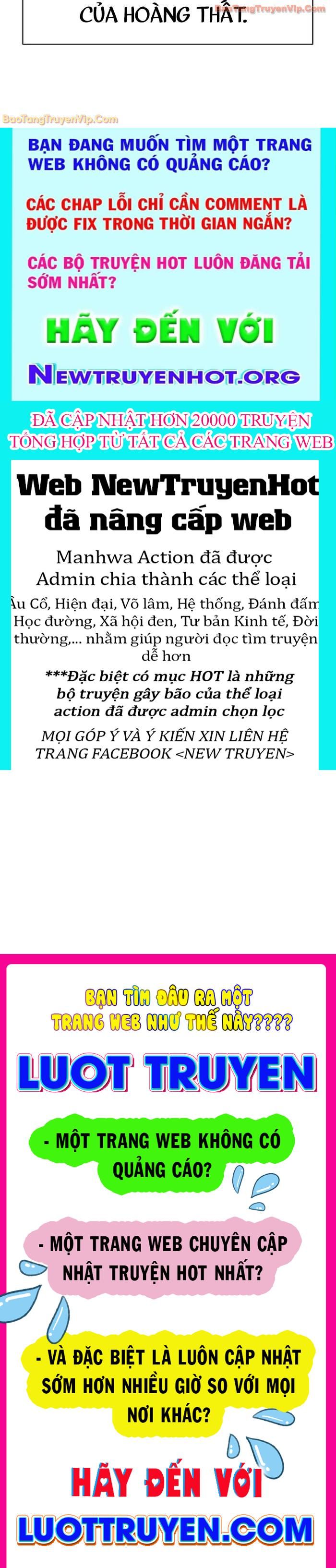 Tôi Hồi Sinh Vào Cuốn Truyện Tu Tiên Chapter 21 - 87