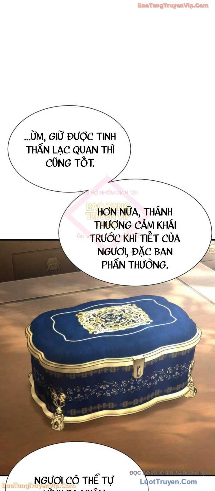 Tôi Hồi Sinh Vào Cuốn Truyện Tu Tiên Chapter 21 - 10
