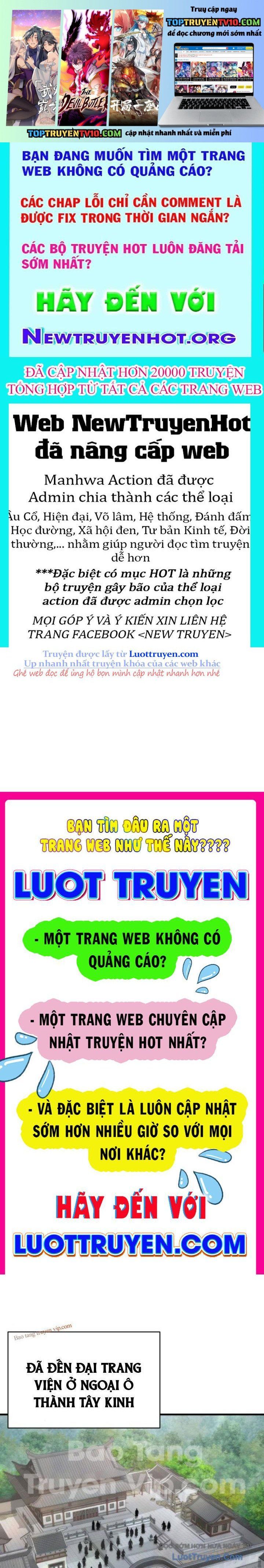 Tôi Hồi Sinh Vào Cuốn Truyện Tu Tiên Chapter 22 - 2