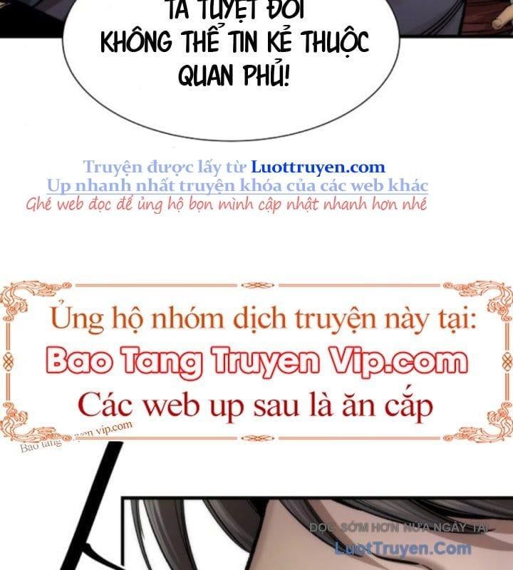 Tôi Hồi Sinh Vào Cuốn Truyện Tu Tiên Chapter 22 - 11
