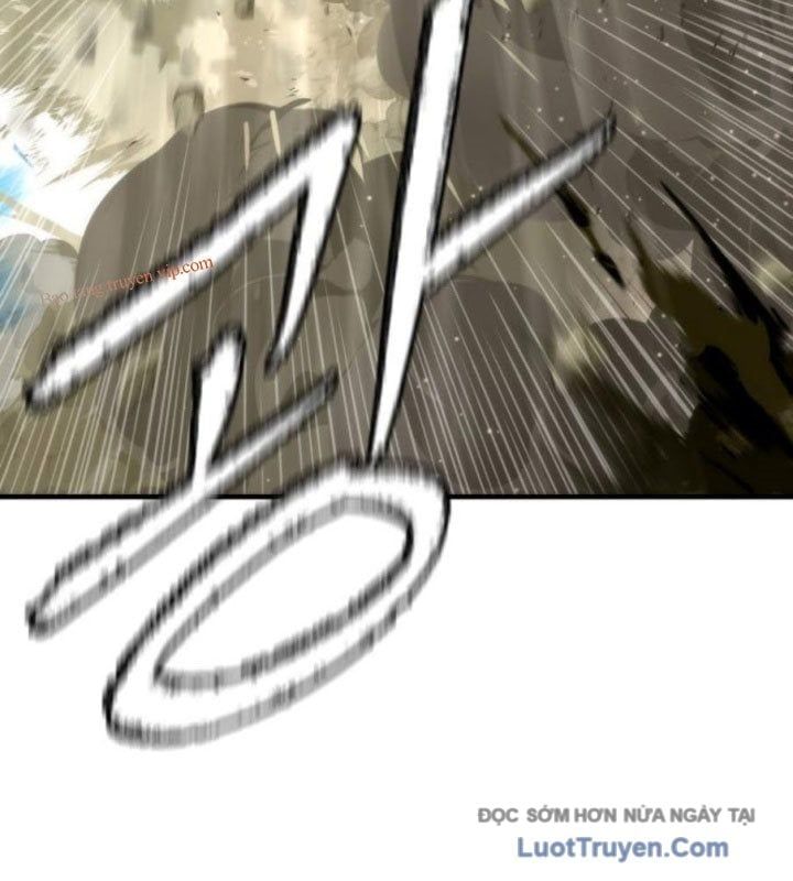 Tôi Hồi Sinh Vào Cuốn Truyện Tu Tiên Chapter 22 - 101